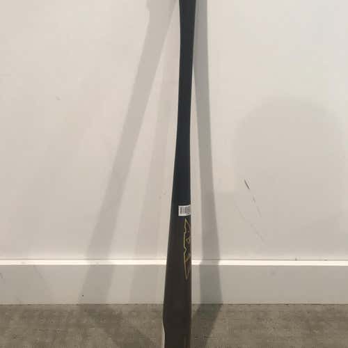 NEW Axe L180-33 Bat No Trades