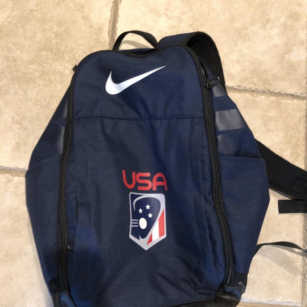Nike Bag