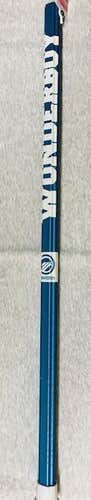 Maverik Wonderboy Carolina Blue Handle