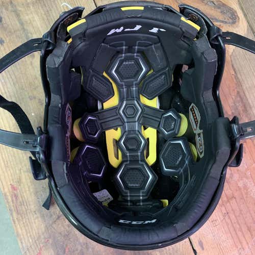 Tacks 310 Helmet