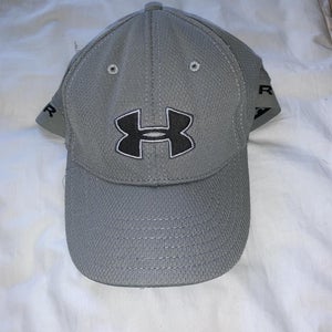 Under Armour Dri Fit Hat