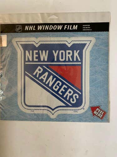 Chicago White Sox12x10 Die Cut Decal Vinyl Auto Window MLB Baseball Film