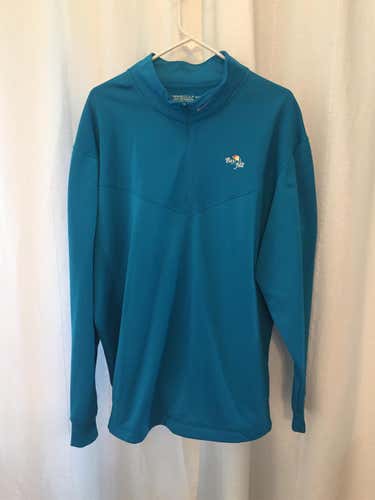 New Nike Jacket Adult