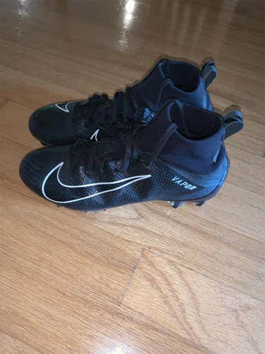 Nike Men’s Vapor Untouchable 3 Pro