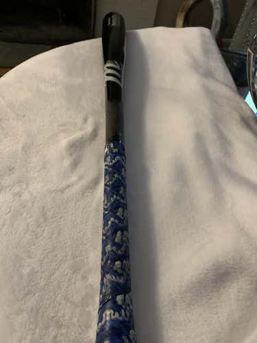 Marucci Pro Cut Bat