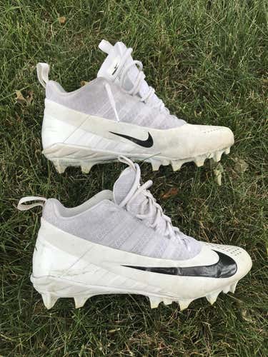 Nike Lacrosse Cleats Adult