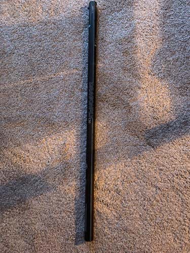 Slightly Used Epoch Dragonfly C30: Gen 8 9 Flex