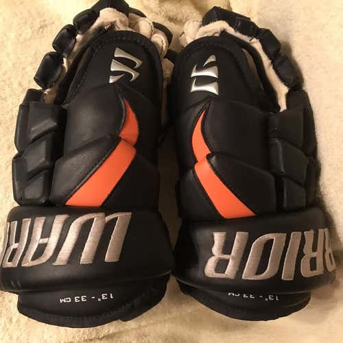 Covert Dolomite Gloves Senior