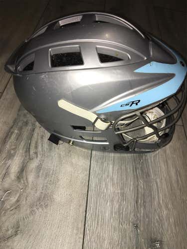 CS-R Youth Helmet Youth