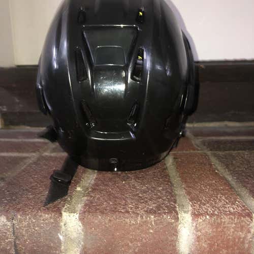 Re-Akt Helmet