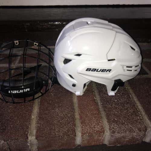 Re-Akt Helmet