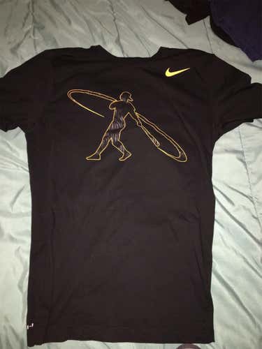 Nike Shirt
