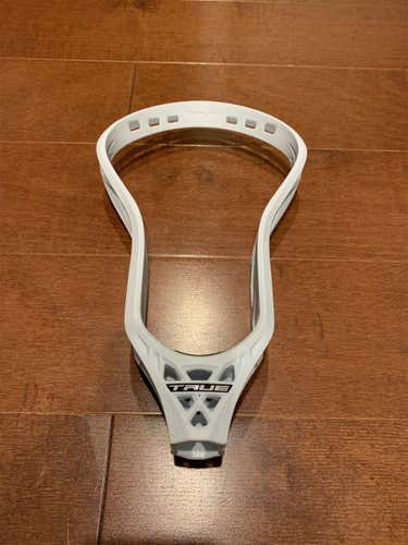 Brand new True Key head