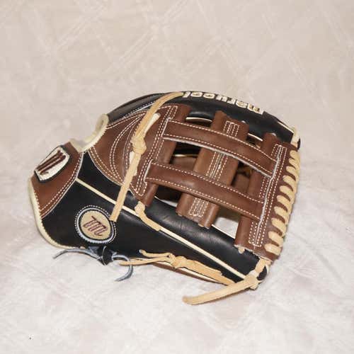 New Marucci 11.75 Honor The Game Series Open To Offers Still Stiff