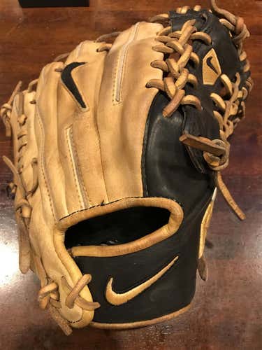 Diamond Elite Do Not Buy For Trade