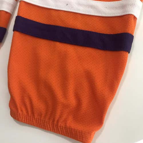 Senior Shin Pad Hockey Socks