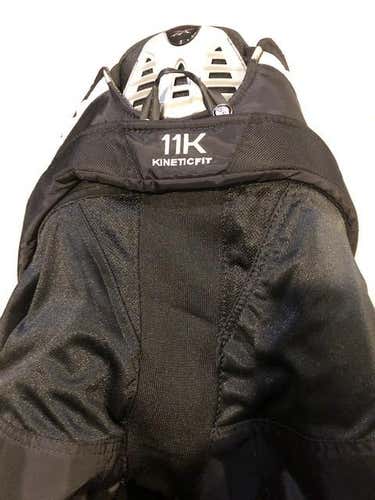 New Reebok 11K Hockey Pants Senior