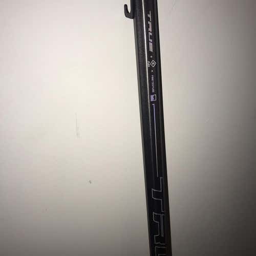 Brand New True Comp 4.0 Lacrosse Shaft