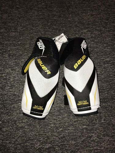 Supreme S150 Elbow Pad - SR