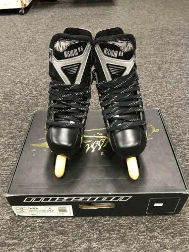 Mission RH Axiom A5 Skate Jr