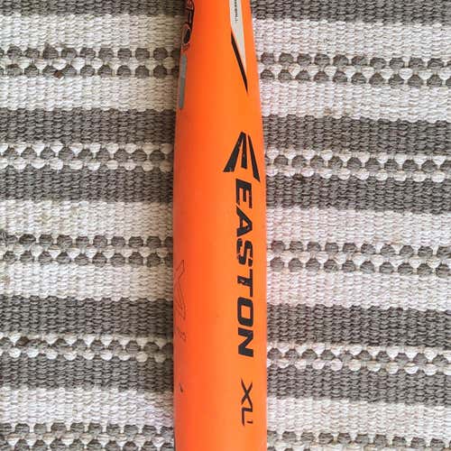 2016 Mako Bat