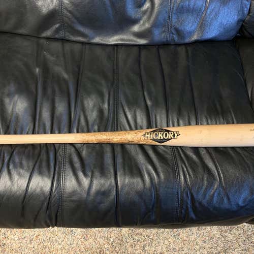 JH1 (AP5) Bat