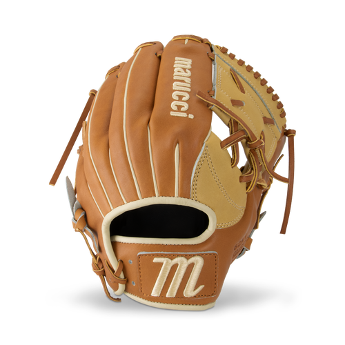 MARUCCI 2020 CYPRESS SERIES 11.25" BASEBALL GLOVE, RIGHT THROW