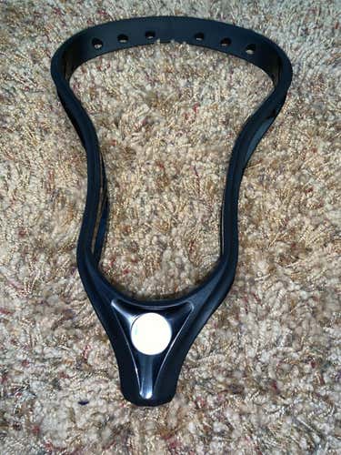 BNWT Maverik Optik Universal Black
