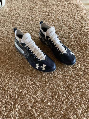 Under Armour Spotlights