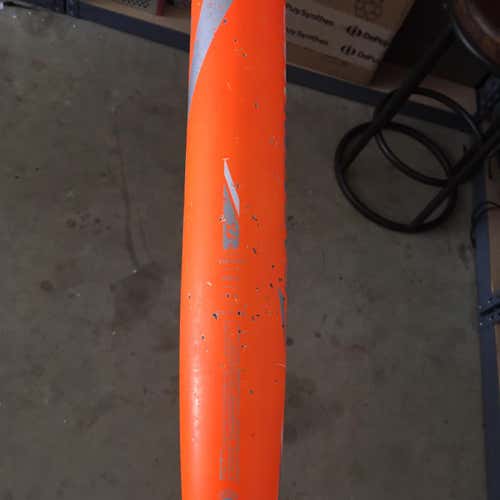 2015 Mako Bat