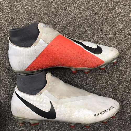 Phantom Vision Elite Cleats