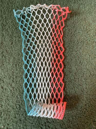 Lacrosse East Coast Dyes South Beach Hero 2.0