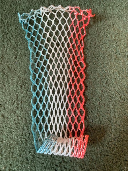 Lacrosse East Coast Dyes South Beach Hero 2.0