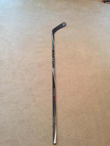NEW - Easton Synergy HTX-RH-65-E36