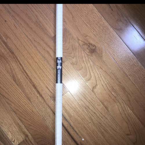 New Under Armour Control Shaft (Taped)