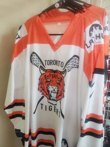 Toronto bundle