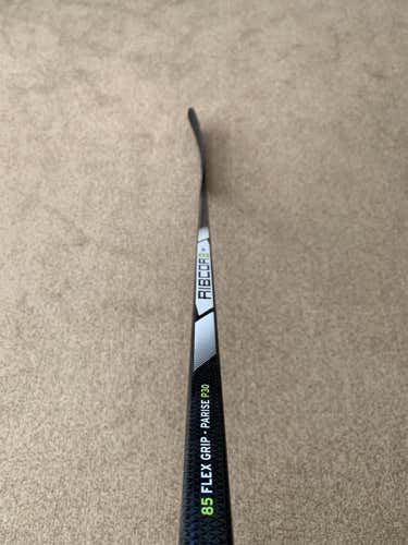 CCM RibCor Pro PMT P30 85 Flex