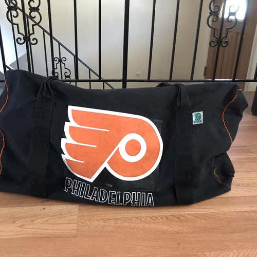 Bag - Player equipment