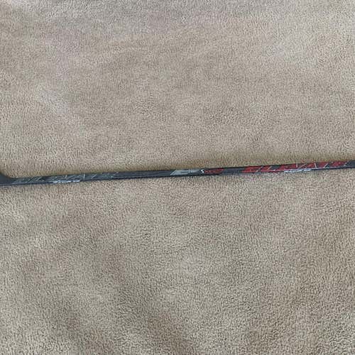 Hockey Stick Righty Mid Senior