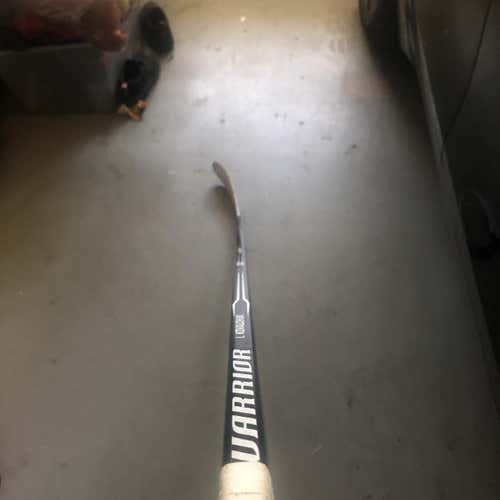 Kovalchuk Pro Stock QRL Dressed As QX