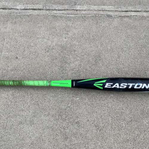 2016 Mako Bat