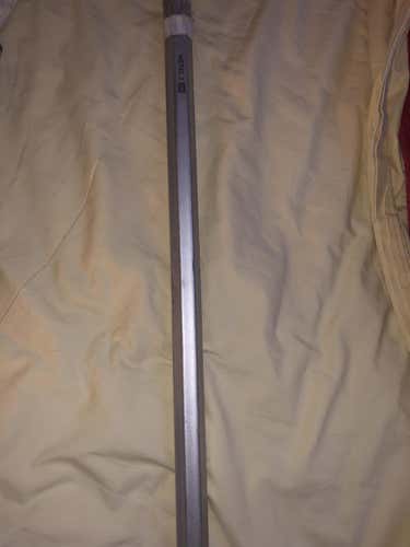 StringKing Metal 2 135 Shaft