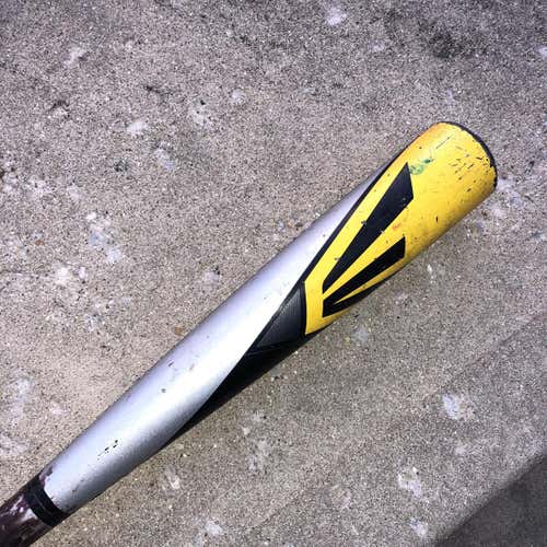 Easton S3 BBCOR Baseball Bat