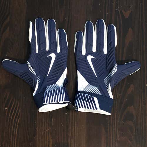 New D-Tack 5 Gloves Size XL