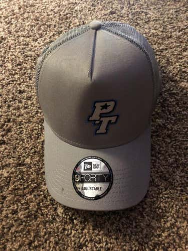 Prime Time Lacrosse Hat