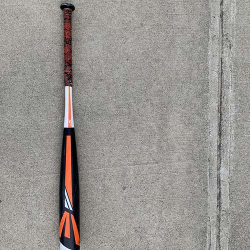 2015 S2z Bat