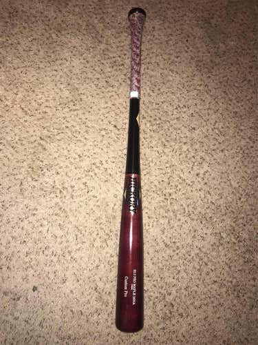 32in 29oz Old Hickory Nolan Arenado Pro Model Maple
