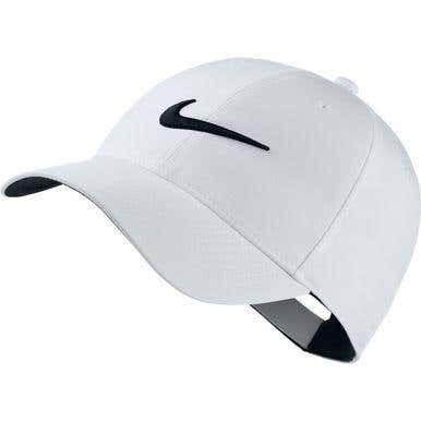 New Nike Hats & Visors Adult