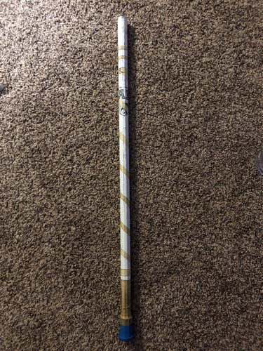 A1 Shaft