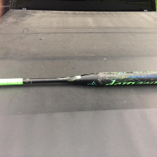 DeMarini Flipper (OBO!)